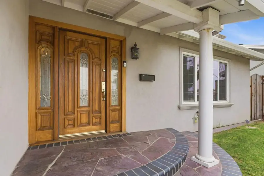 1382 Lansing Avenue, San Jose, CA 95118 - #2