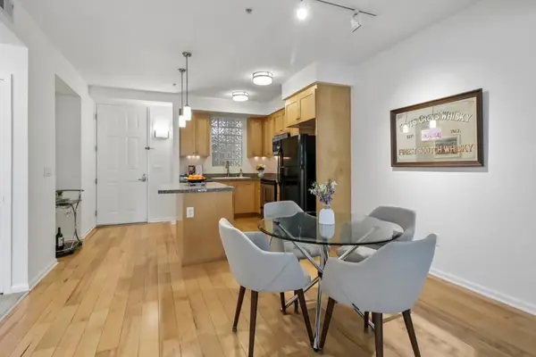 800 N 8th Street #101, San Jose, CA 95112