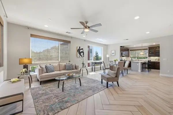 502 Ellicott Loop, San Jose, CA 95123