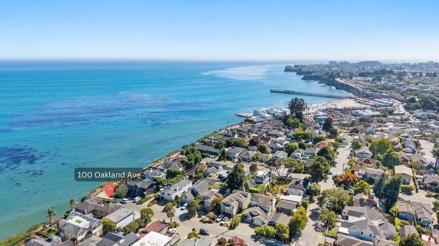 100 Oakland, Capitola, CA 95010 - #2