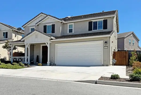 450 Thistle Street, Hollister, CA 95023