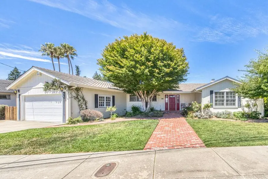 141 Cutter Drive, Watsonville, CA 95076 - #2