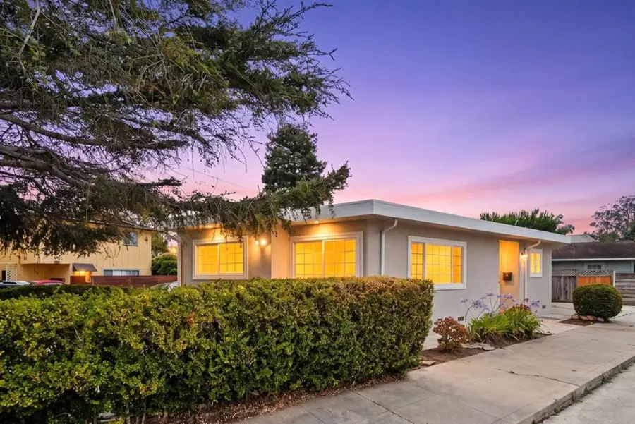 210 Park Avenue, Santa Cruz, CA 95062 - #2