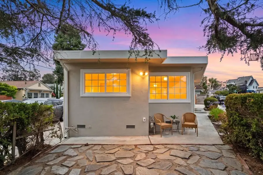 210 Park Avenue, Santa Cruz, CA 95062 - #3