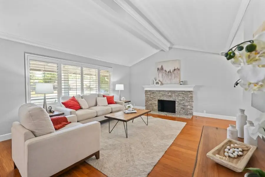 7967 Stonehurst Court, Pleasanton, CA 94588 - #3