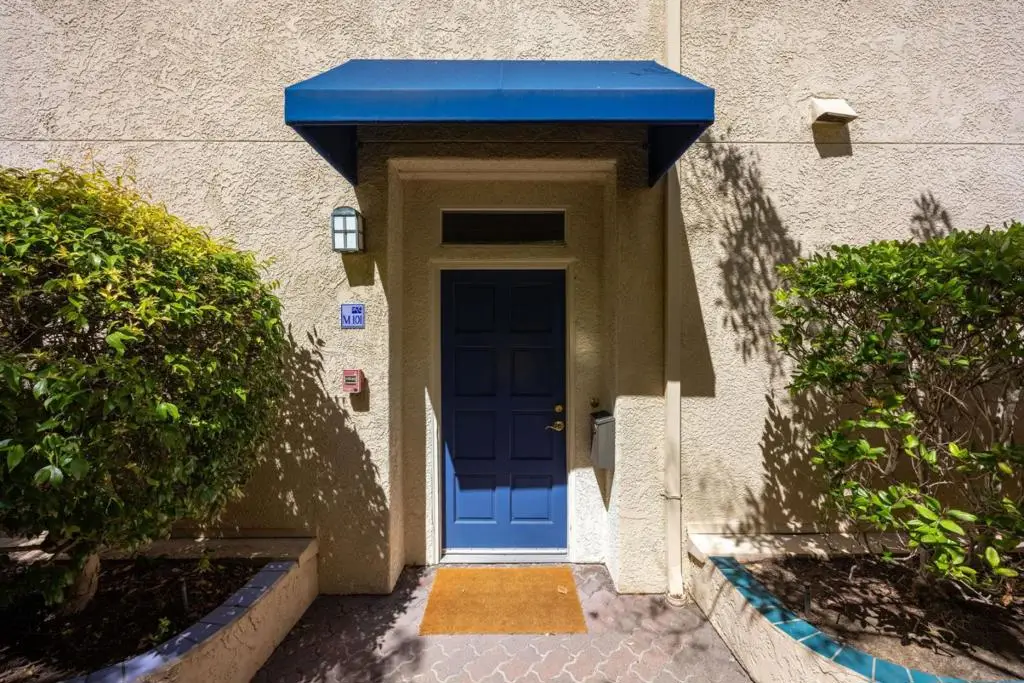 2559 Park Boulevard #M101, Palo Alto, CA 94306 - #1