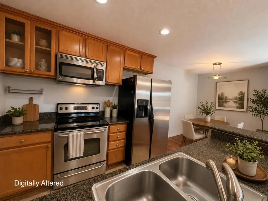 444 Dempsey Road #147, Milpitas, CA 95035 - #3