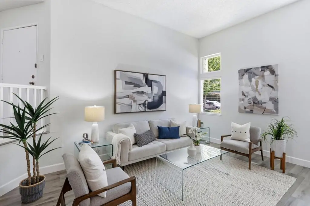 311 Tradewinds Drive, San Jose, CA 95123 - #1