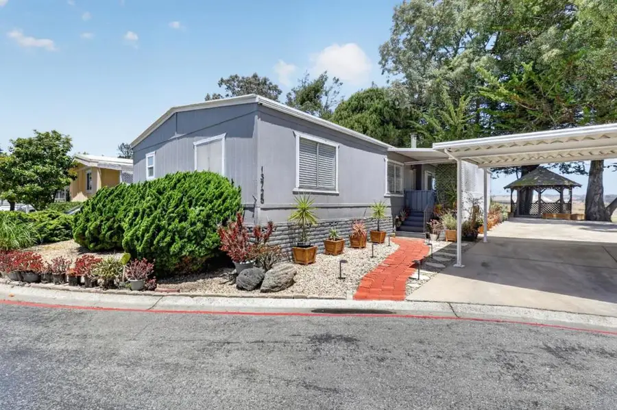 13725 Monte Bello #110, Castroville, CA 95012 - #2