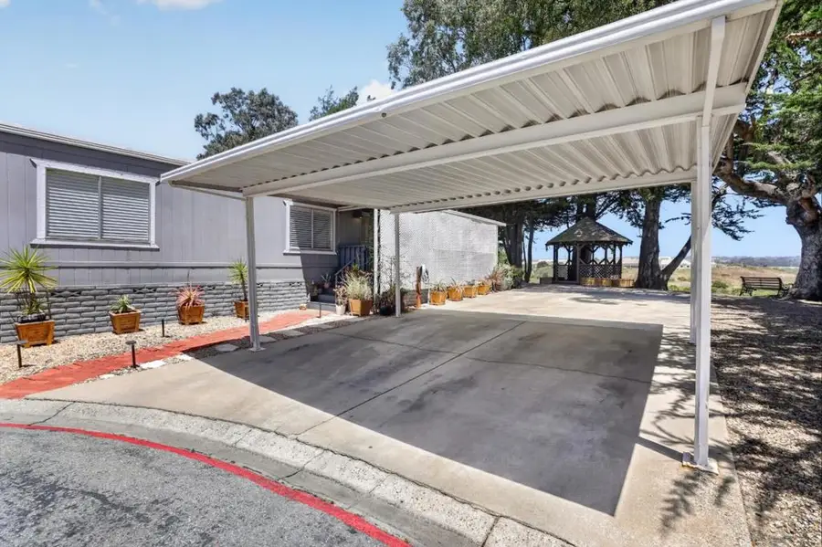 13725 Monte Bello #110, Castroville, CA 95012 - #3