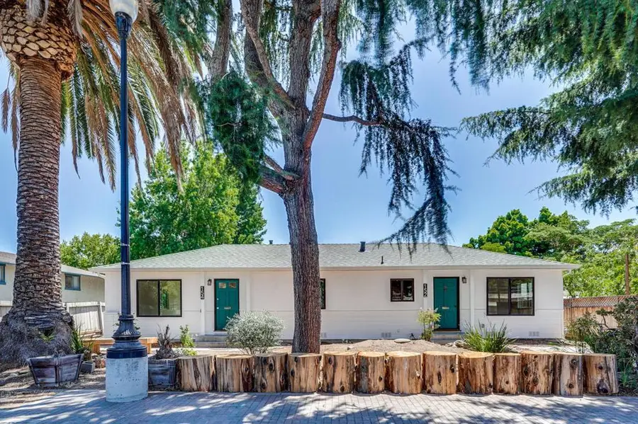 San Andreas Court, Sunnyvale, CA 94086 - #3