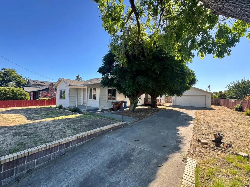 1925 Alpha Way, Antioch, CA 94509 - #1