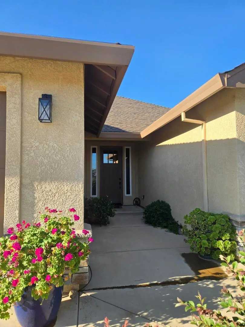 3577 Laver Street, Redding, CA 96002 - #2