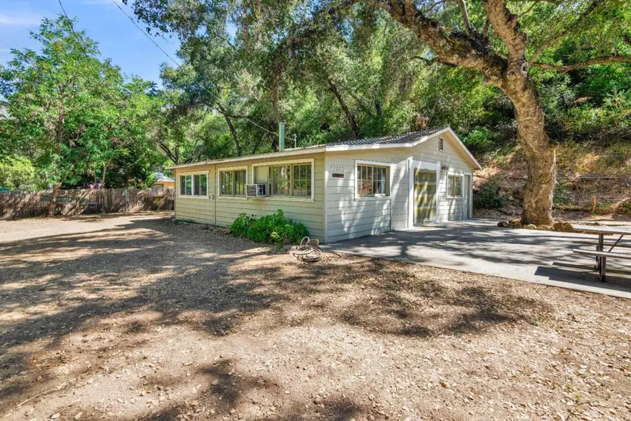 47555 Arroyo Seco Road #48, Greenfield, CA 93927 - #3