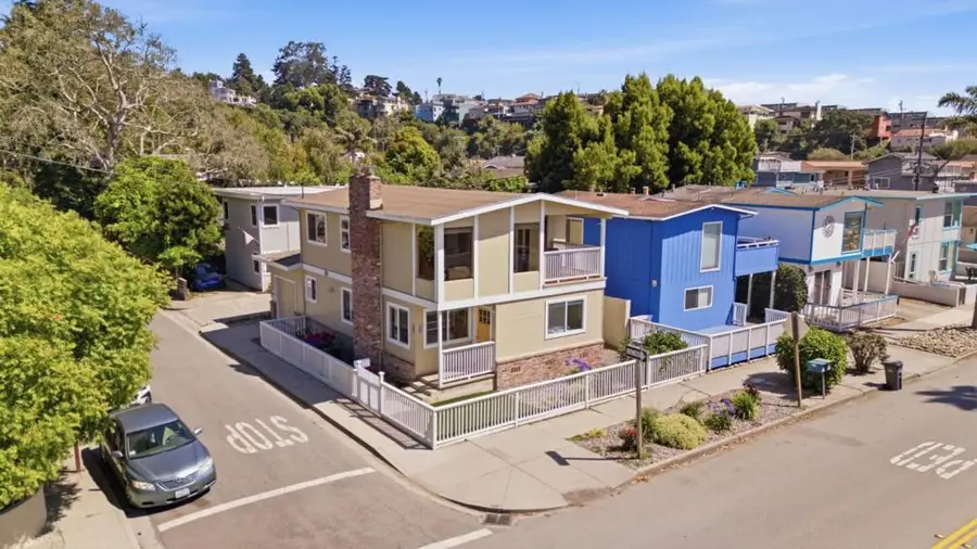 130 Bennett Road, Aptos, CA 95003 - #2