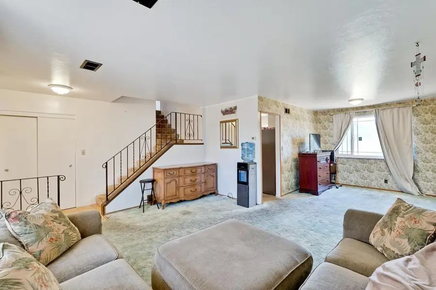 3382 Mount Madonna Drive, San Jose, CA 95127 - #2
