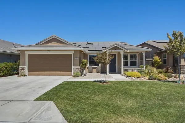 545 San Joaquin Court, Hollister, CA 95023