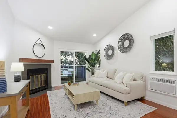 1547 Four Oaks Circle, San Jose, CA 95131