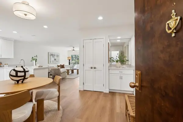 10 Scenic Way #307, San Mateo, CA 94403