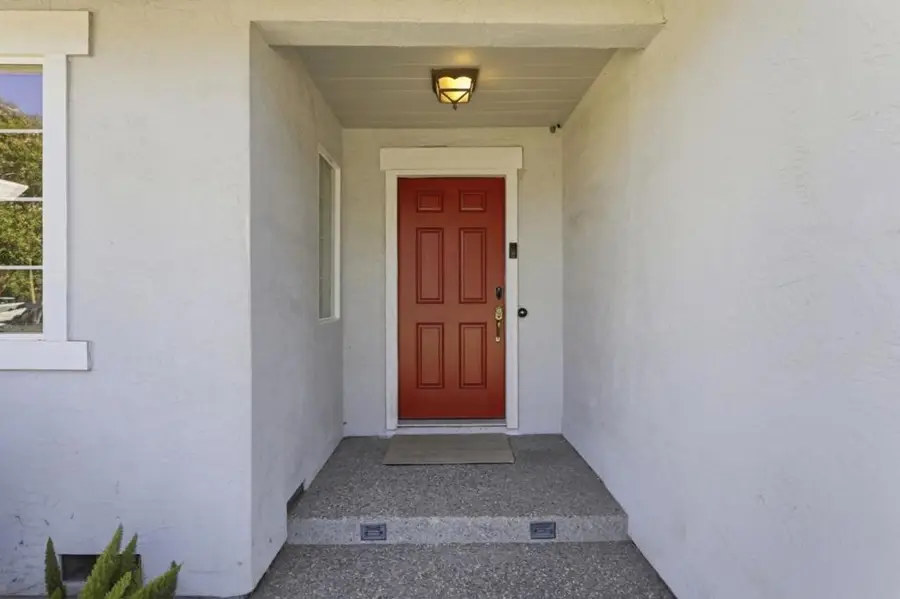 877 Renton Court, San Jose, CA 95123 - #3