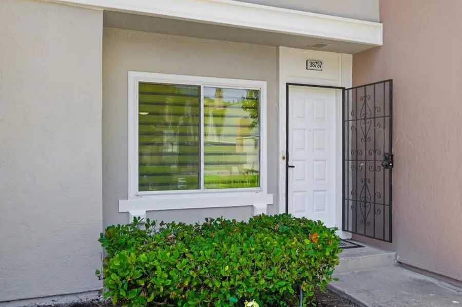 38737 Aurora Terrace #19, Fremont, CA 94536 - #3