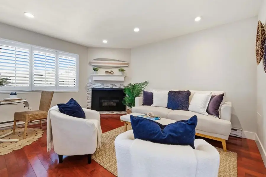 815 Balboa Avenue #310, Capitola, CA 95010 - #3