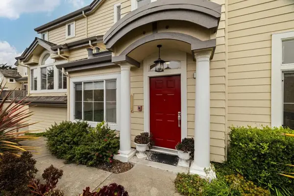 92 Patrick Way, Half Moon Bay, CA 94019