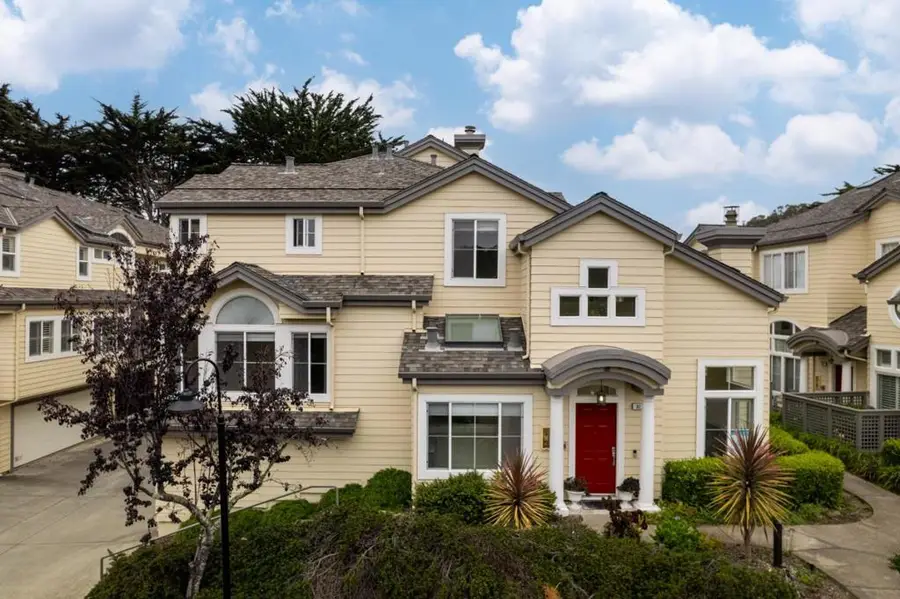 92 Patrick Way, Half Moon Bay, CA 94019 - #3
