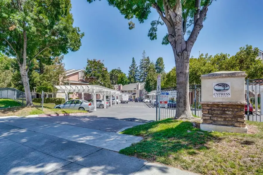 627 E El Camino Real #102, Sunnyvale, CA 94087 - #2