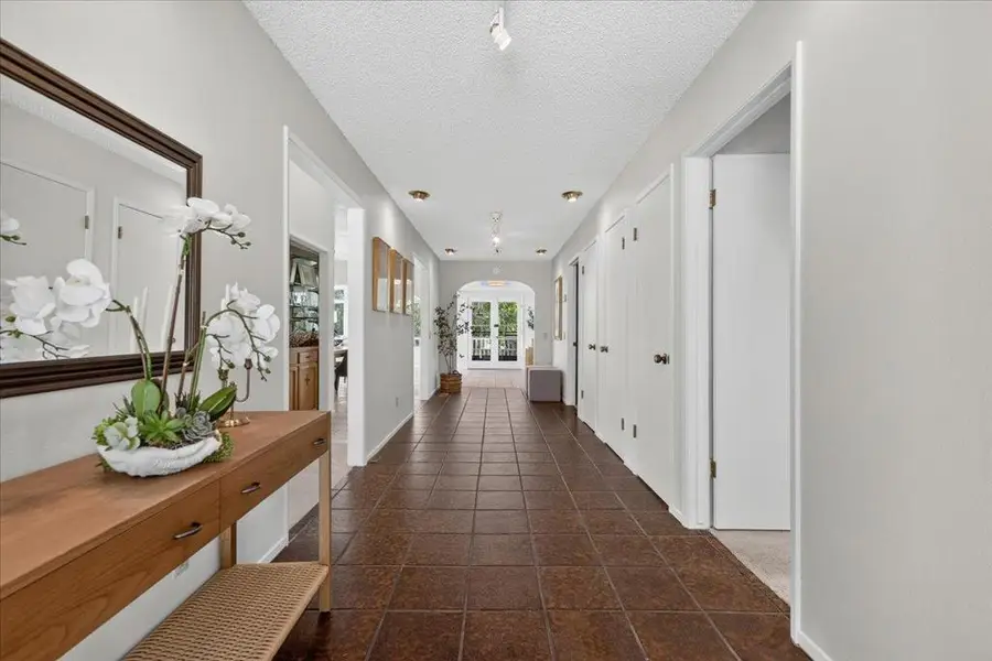 4088 Los Altos Drive, Pebble Beach, CA 93953 - #3