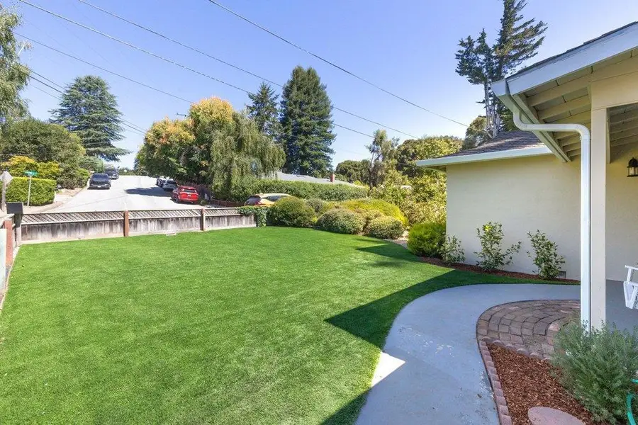 302 Coronado Drive, Aptos, CA 95003 - #3