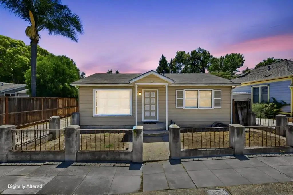 512 Fisk Avenue, San Jose, CA 95125 - #1