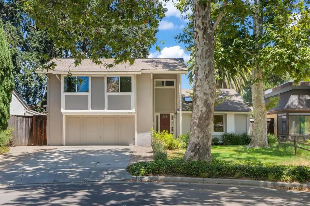 7074 Via Serena, San Jose, CA 95139 - #1