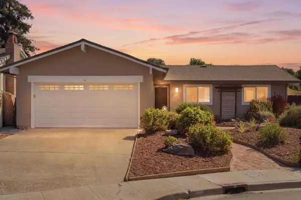 81 Franklin Circle, San Juan Bautista, CA 95045