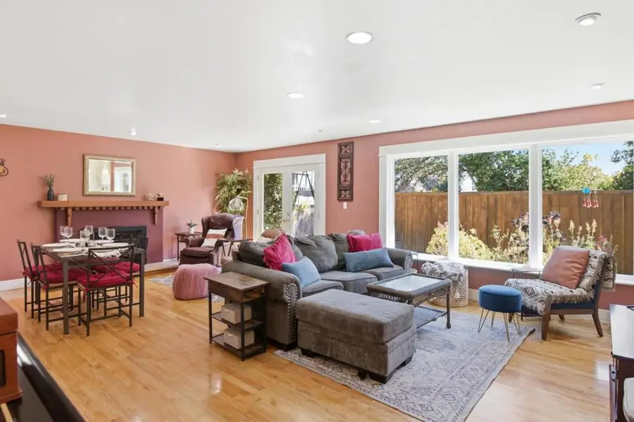 81 Franklin Circle, San Juan Bautista, CA 95045 - #2