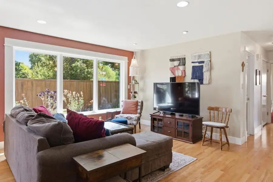 81 Franklin Circle, San Juan Bautista, CA 95045 - #3