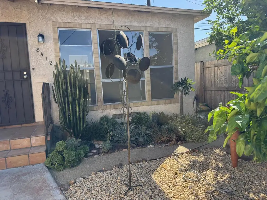 8412 Cleta Street, Downey, CA 90241 - #1