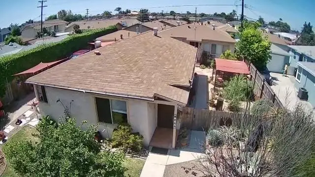 8412 Cleta Street, Downey, CA 90241 - #3