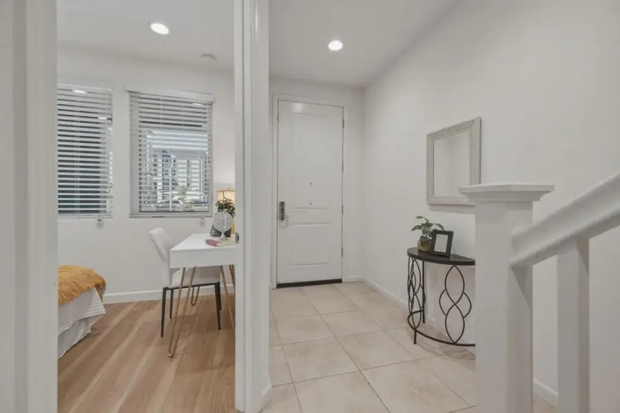 5504 El Dorado Lane, Dublin, CA 94568 - #3