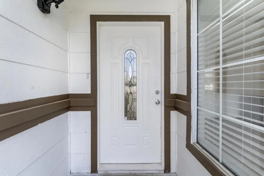 527 Park Warren Drive, Los Banos, CA 93635 - #3