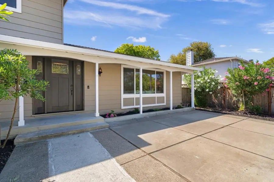 11113 Wilkinson Avenue, Cupertino, CA 95014 - #3