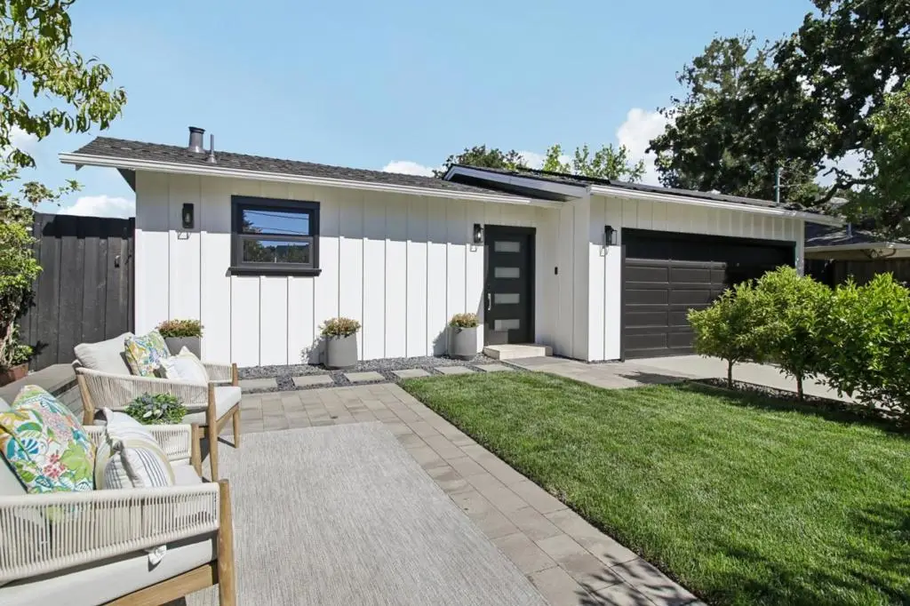 2180 Ashton Avenue, Menlo Park, CA 94025 - #1