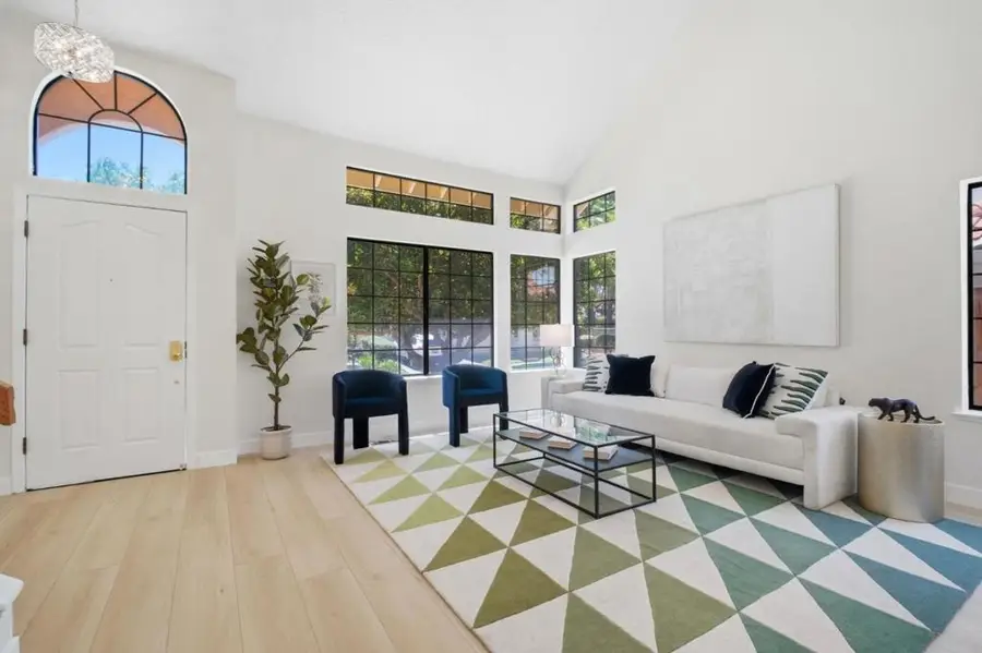 571 Bernal, Fremont, CA 94539 - #2