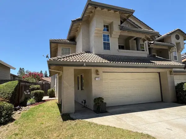 17338 Serene Drive, Morgan Hill, CA 95037
