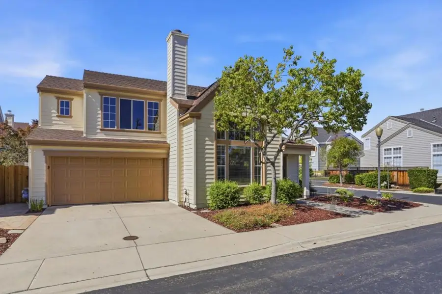 21865 Eaton Place, Cupertino, CA 95014 - #3