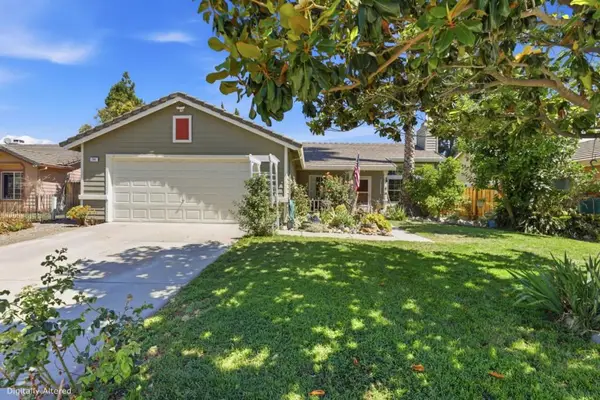 790 Del Monte Drive, Hollister, CA 95023