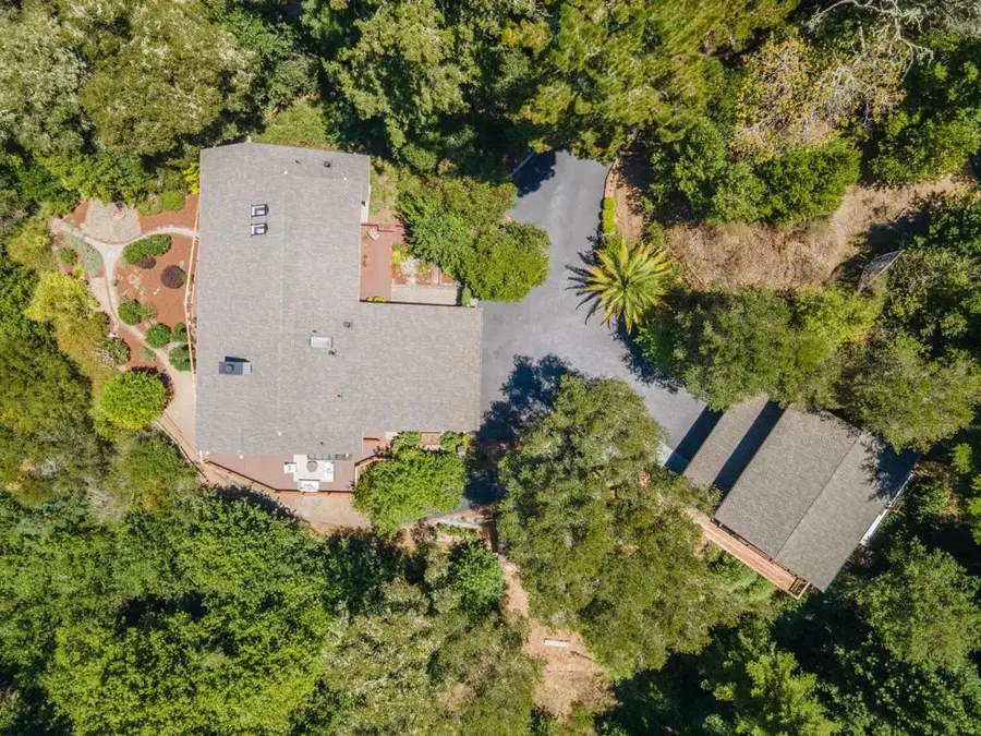 235 Southwood Drive, Scotts Valley, CA 95066 - #2
