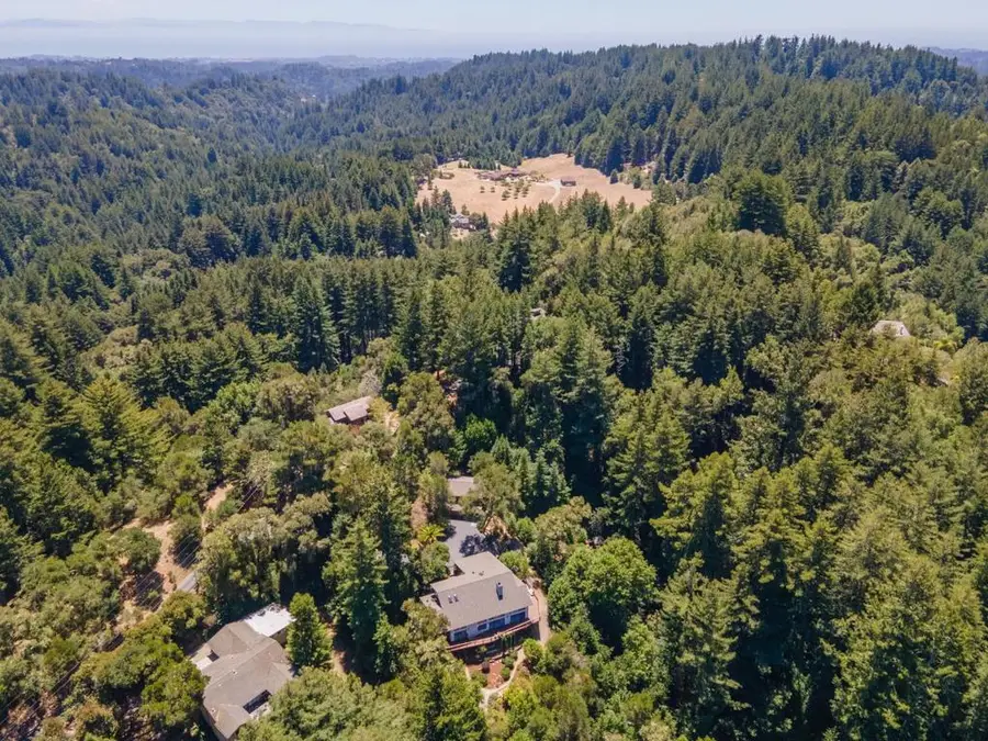 235 Southwood Drive, Scotts Valley, CA 95066 - #3