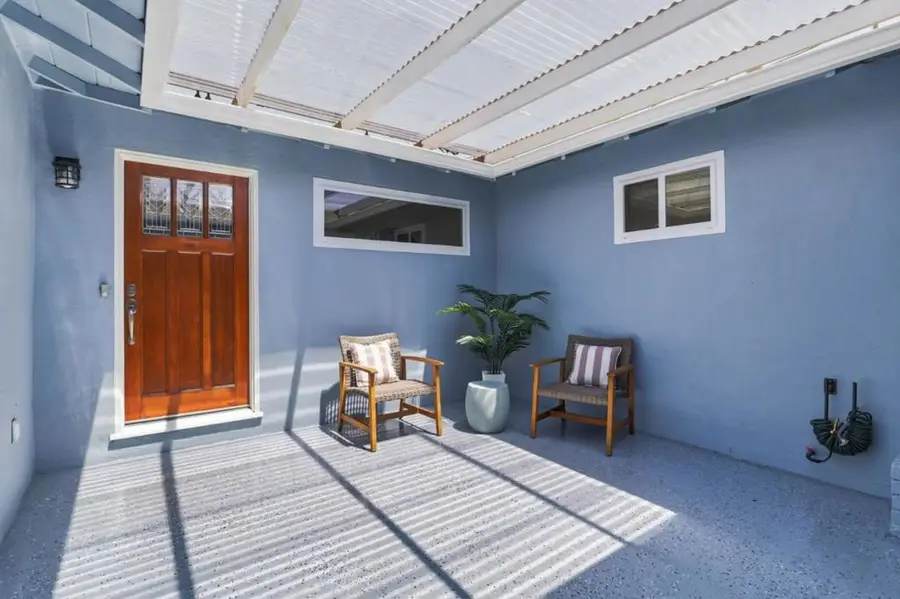 2248 Stokes Street, San Jose, CA 95128 - #2