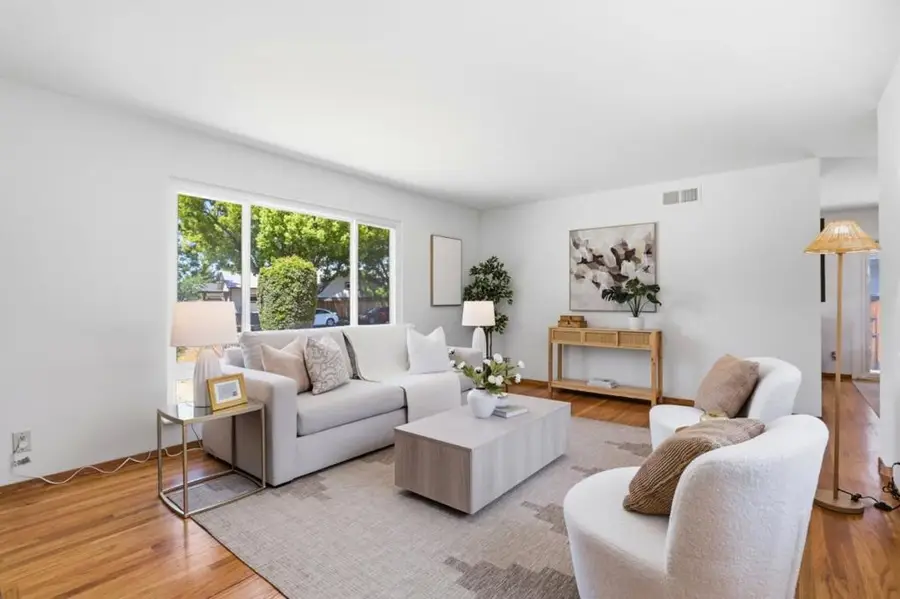 2248 Stokes Street, San Jose, CA 95128 - #3